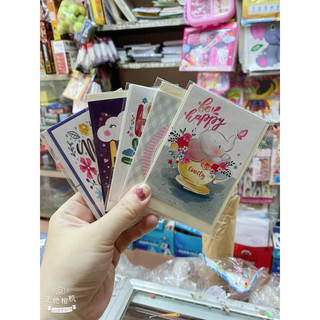 Thiep chuc mung xinh xinh nhiều hình dễ thương