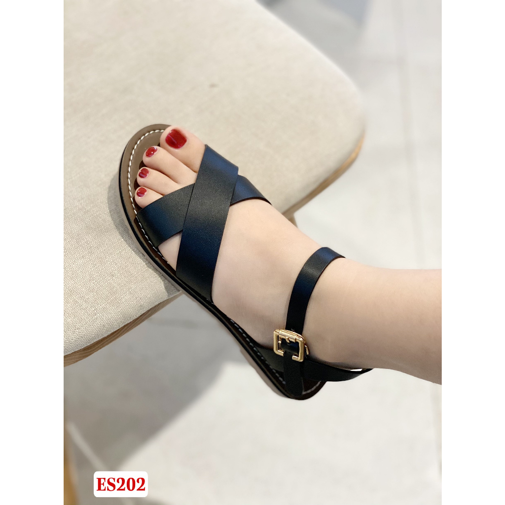 Sandal nữ đẹp Em’s Shoes MS: ES202