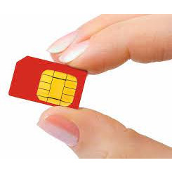 Sim mobi số đẹp chính chủ [nhiều số đẹp cho bạn lựa chọn]