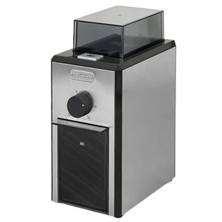 [HÀNG CHÍNH HÃNG]Máy xay cà phê Delonghi KG89