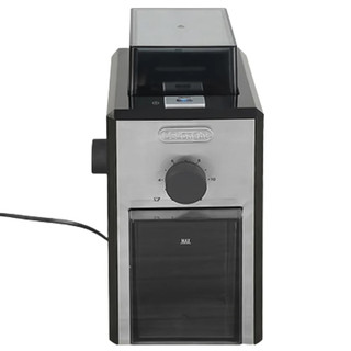 [HÀNG CHÍNH HÃNG]Máy xay cà phê Delonghi KG89