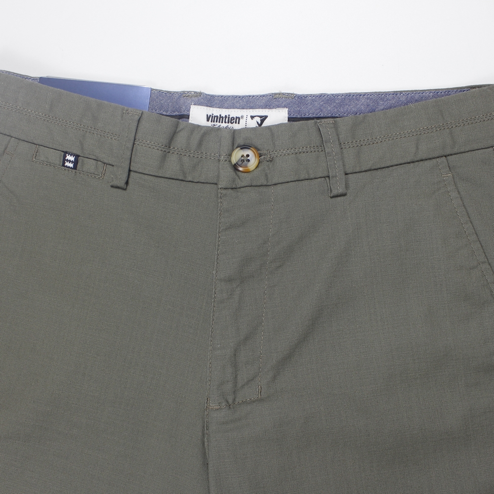 Quần shorts classic 345 - SF5-B298