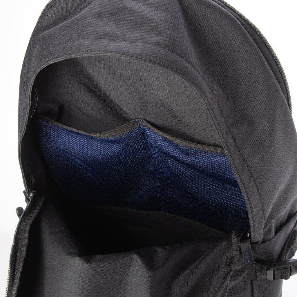 Balo Puma Rucksack Day Bag 078068 05