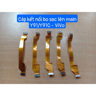 Cáp kết nối y91/y91c/y93/y93s/y95 vivo