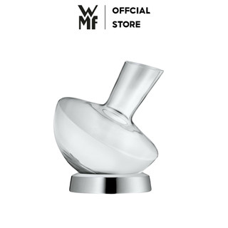 Bình Thở Rượu Vang WMF JETTE WINE/WATER DECANTER Thủy Tinh Sang Trọng - 0947712000