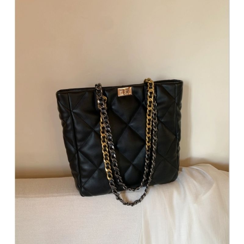 Túi xách Miocra Koly Chính hãng MK138