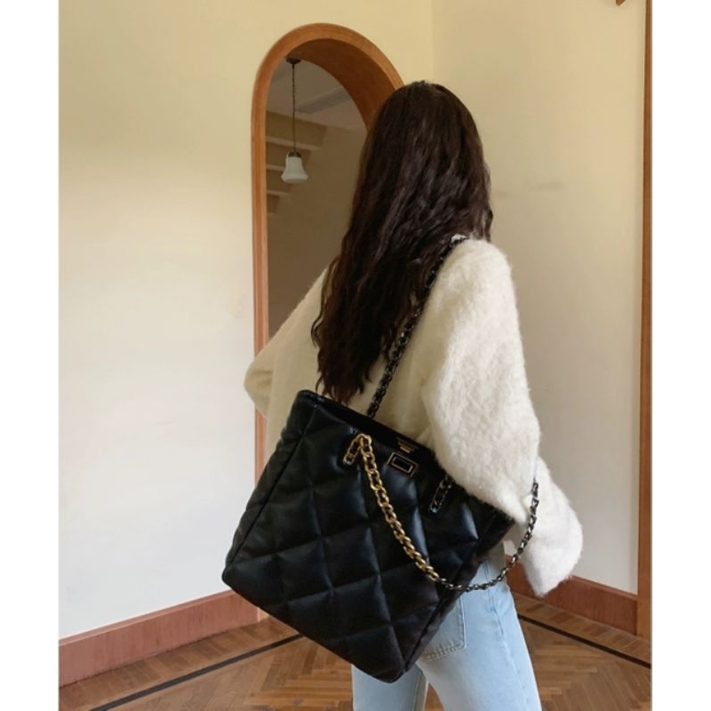 Túi xách Miocra Koly Chính hãng MK138