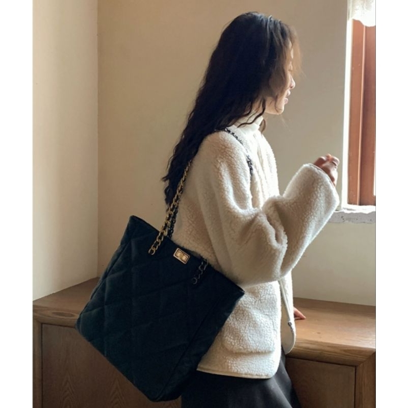 Túi xách Miocra Koly Chính hãng MK138