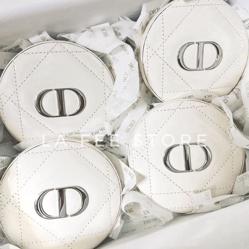🔥 SALE 🔥 Phấn Bắt sáng HIGHLIGHT DIOR FOREVER COUTURE LUMINIZER