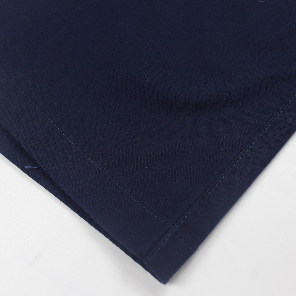 Quần shorts classic 345 - SF5-B300