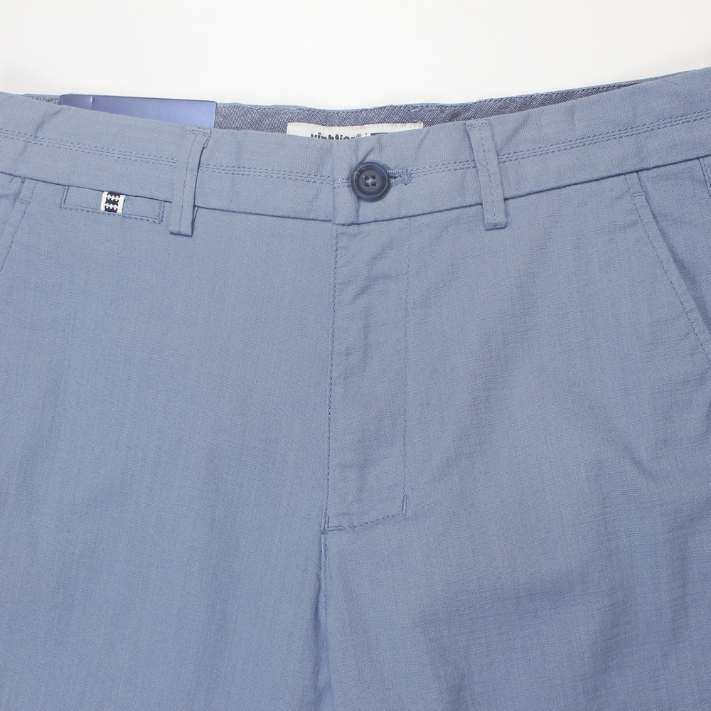 Quần shorts classic 345 - SF5-B301