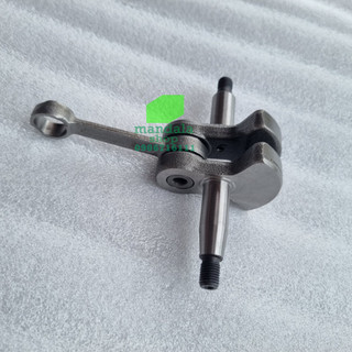 Trục cơ máy cắt cỏ 143