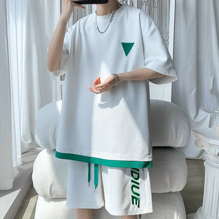Set Quần Áo Mùa Hè CELIINE