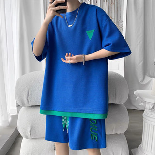 Set Quần Áo Mùa Hè CELIINE