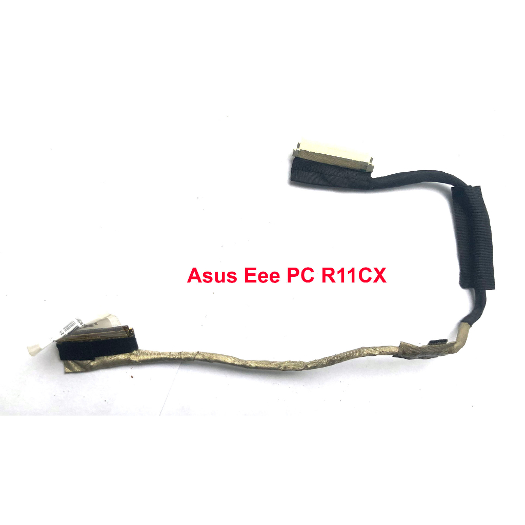 cáp màn hình Asus Eee PC R11CX