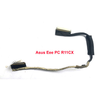 Cáp màn hình asus eee pc r11cx