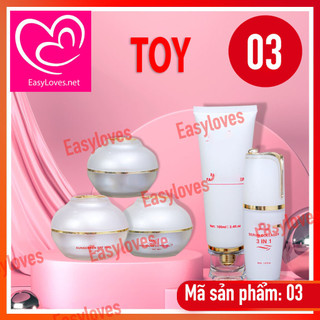 Phụ kiện mĩ phẩn Micard all in