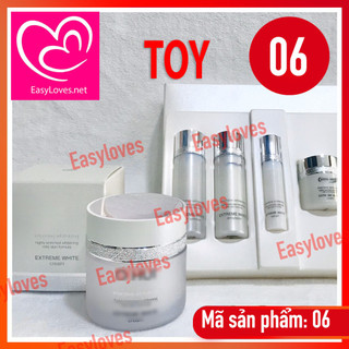 Mã sản phẩm 06] phụ kiện mĩ phẩn o.hui2