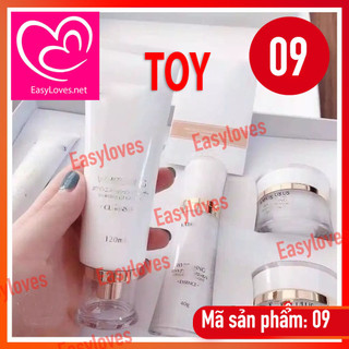 Phụ kiện mỹphẩn Kiyeko plius