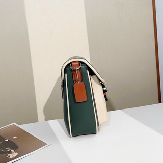 💥Túi Coach Charter Messenger💥Rẻ vô địch