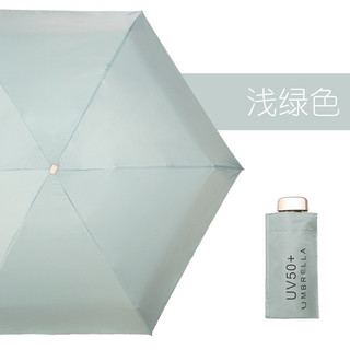 Ô nano mini chống tia UV
