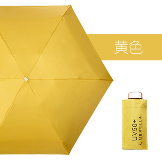 Ô nano mini chống tia UV