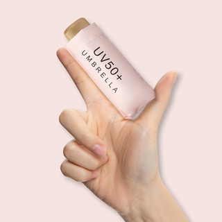 Ô nano mini chống tia UV