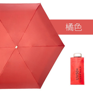 Ô nano mini chống tia UV