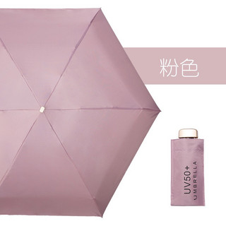 Ô nano mini chống tia UV
