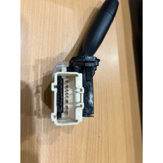 Công tắc đèn pha cos Mazda Premacy, Mazda323