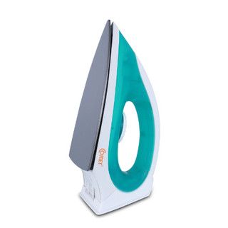 Bàn ủi khô Comet CM1126