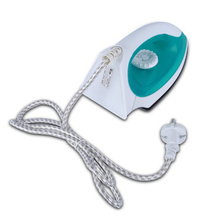 Bàn ủi khô Comet CM1126