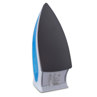 Bàn ủi khô Comet CM1126