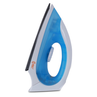Bàn ủi khô Comet CM1126
