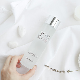 Nước thần secret Key Starting Treatment Essence