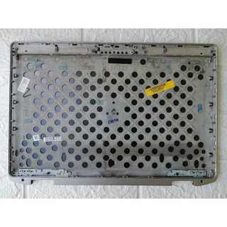 MẶT A B E VỎ LAPTOP Dell Latitude E6430