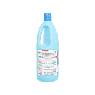 Nước tẩy Javel Mỹ Hảo