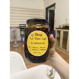 Kha tử ngậm ho, viêm họng, khàn tiếng
