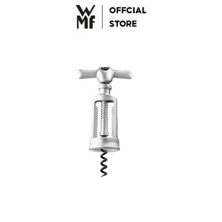 Dụng Cụ Mở Nút Chai WMF GESCHENK IDEE CORKSCREW Cao Cấp - 1289765050