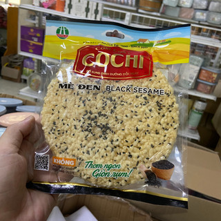 (DAILONG.,JSC) Cơm cháy COCHI 65g, đặc sản Ninh Bình
