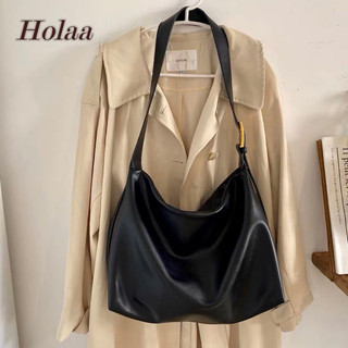 Túi xách nữ túi tote da style hàn quốc