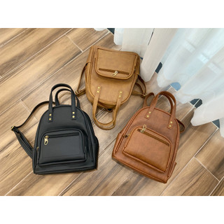 Balo mini Bunny (tynishop)