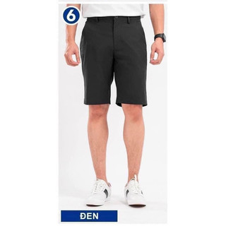 Quần short nam xuất hàn