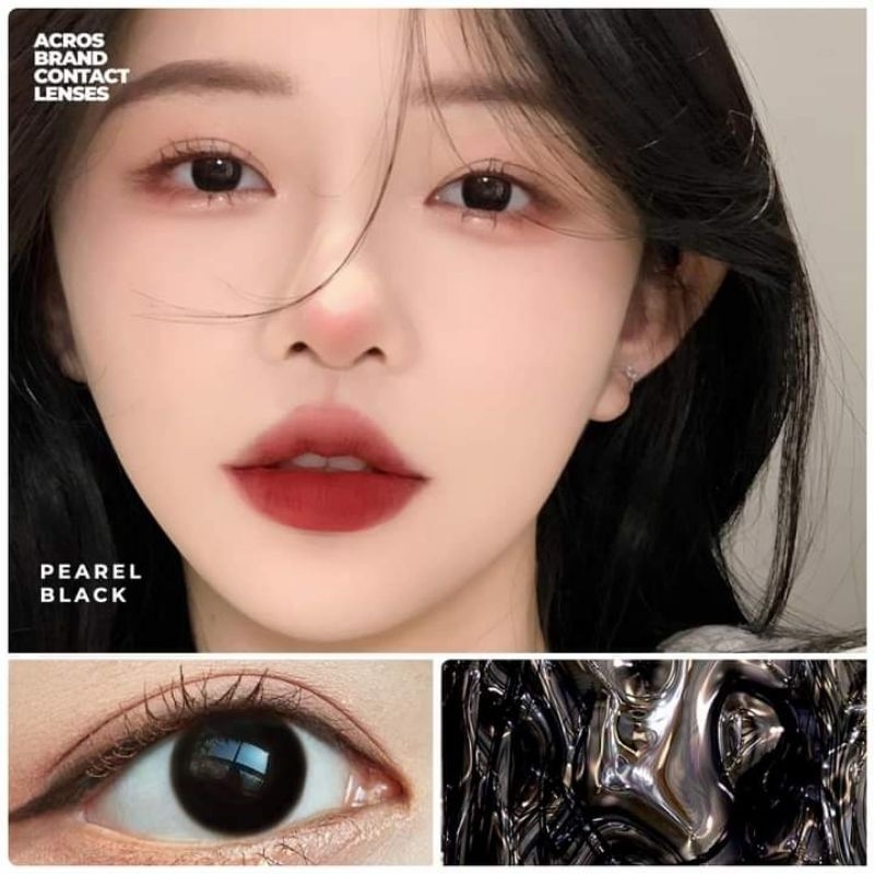 20 MẪU LENS CẬN FILTER HOT