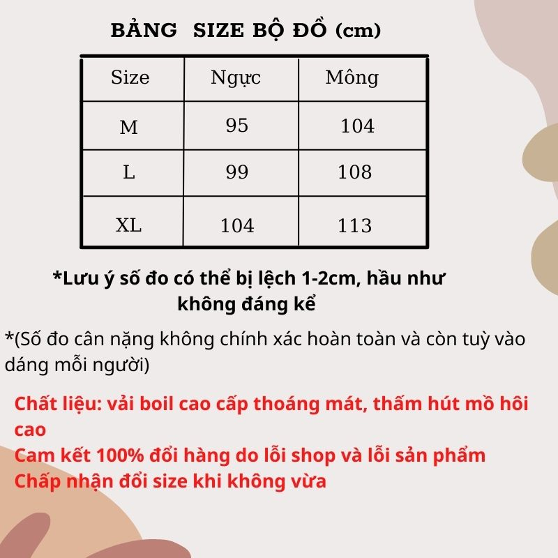 Bộ đồ mặc nhà pijama lụa phối ren cao cấp quần lửng, ngắn tay nữ tính mềm mịn, mát khi mặc