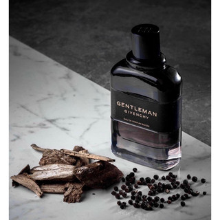 nước hoa 𝐆𝐈𝐕𝐄𝐍𝐂𝐇𝐘 𝐆𝐞𝐧𝐭𝐥𝐞𝐦𝐚𝐧 𝐁𝐨𝐢𝐬𝐞́𝐞 𝐄𝐃𝐏 100ml