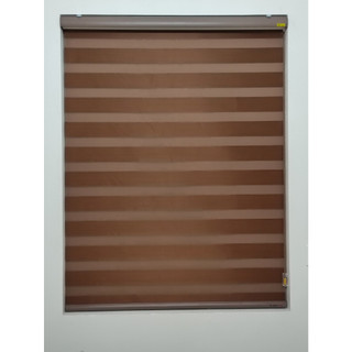 Rèm cầu vồng hàn quốc cao cấp cản sáng 90-95% rèm 5 sao