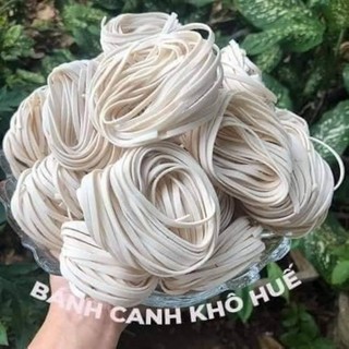 Bánh canh khô huế 500g