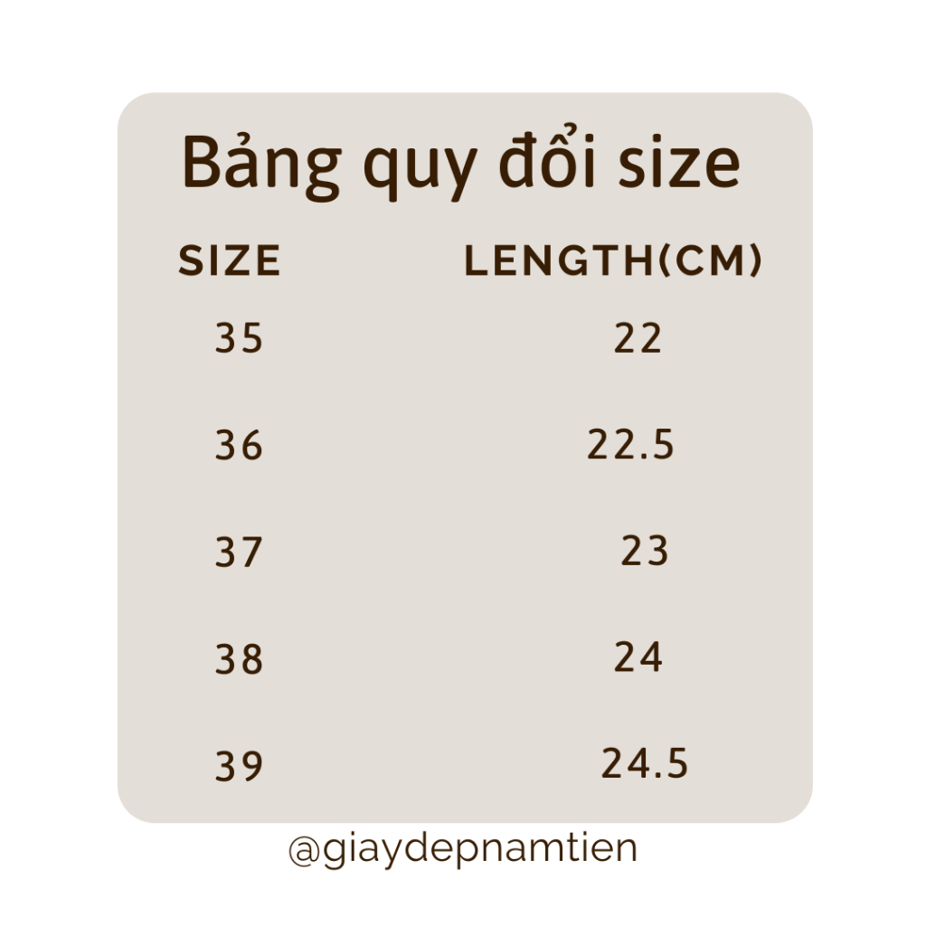 Dép nam nữ quai ngang  độn đế ullzang họa tiết gấu bezich, dép bánh mì nam nữ chất liệu eva 2023