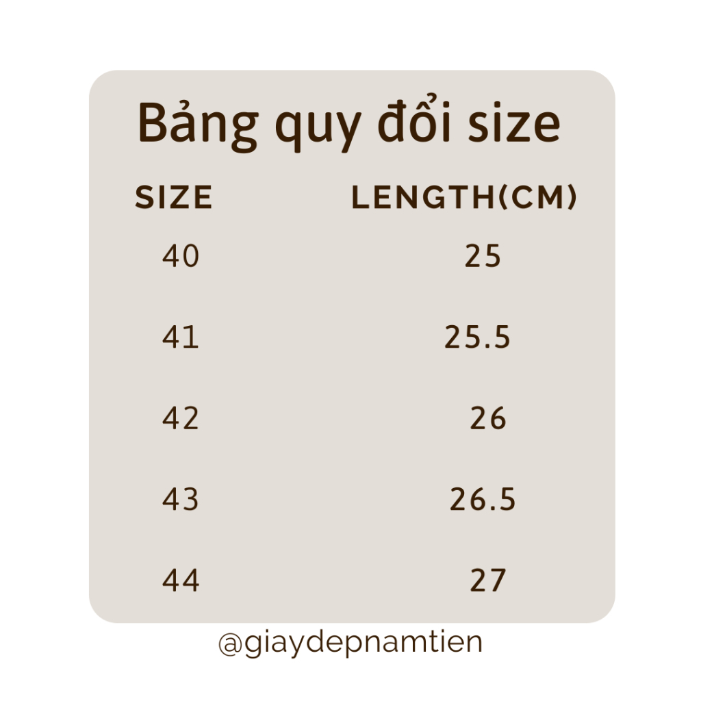 Dép nam nữ quai ngang  độn đế ullzang họa tiết gấu bezich, dép bánh mì nam nữ chất liệu eva 2023